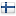 jooov.org server is located in Finland